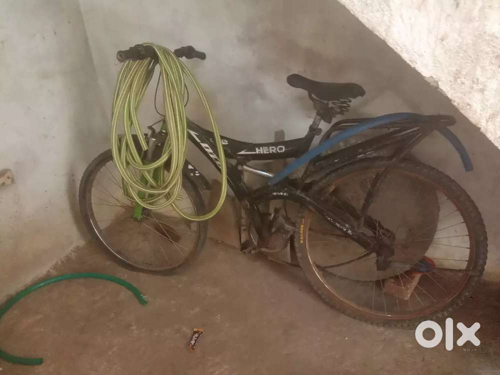 800 me dena hai kaam karna padega age ka tayar me
