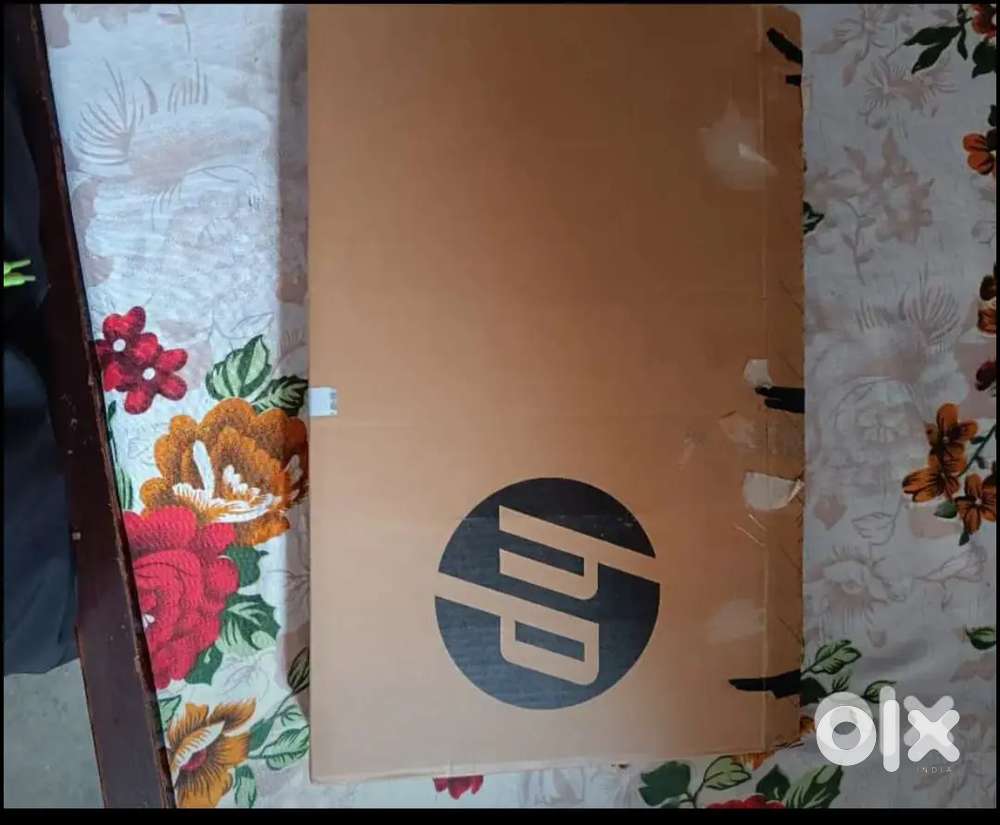 Hp ryzen 3 laptop
