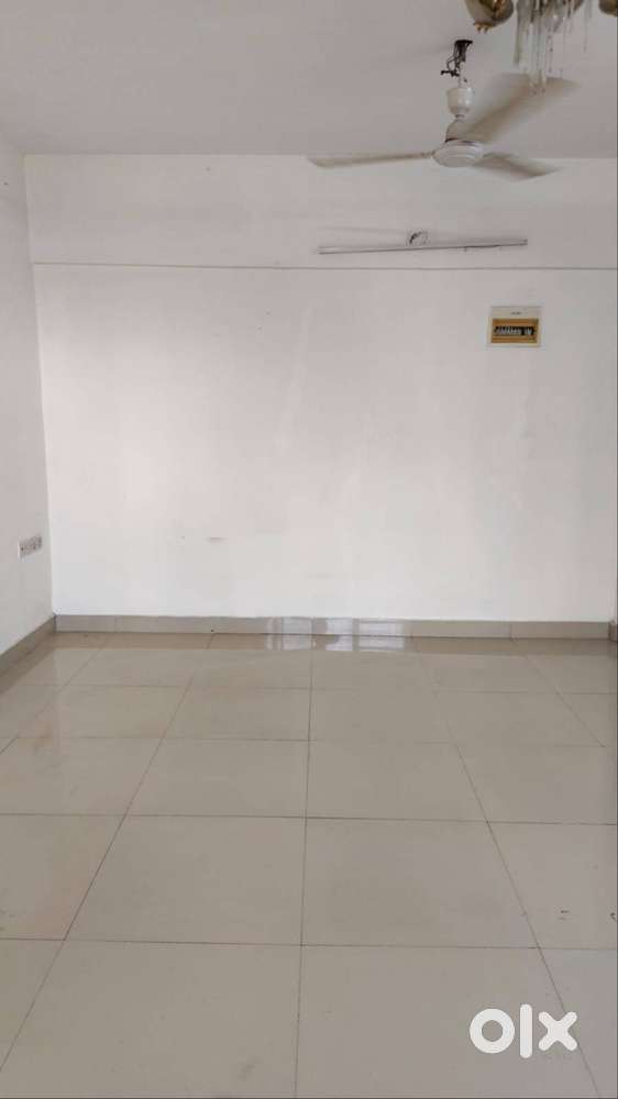 2BHK FLAT FOR SALE