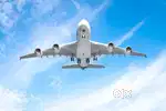 All india airport vacancies open apply fast