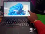 Touch Screen Lenovo ThinkPad T14 Gen 2 Lite i5 11th Gen 16gb RAM 512gb