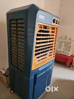 Cooler for sale