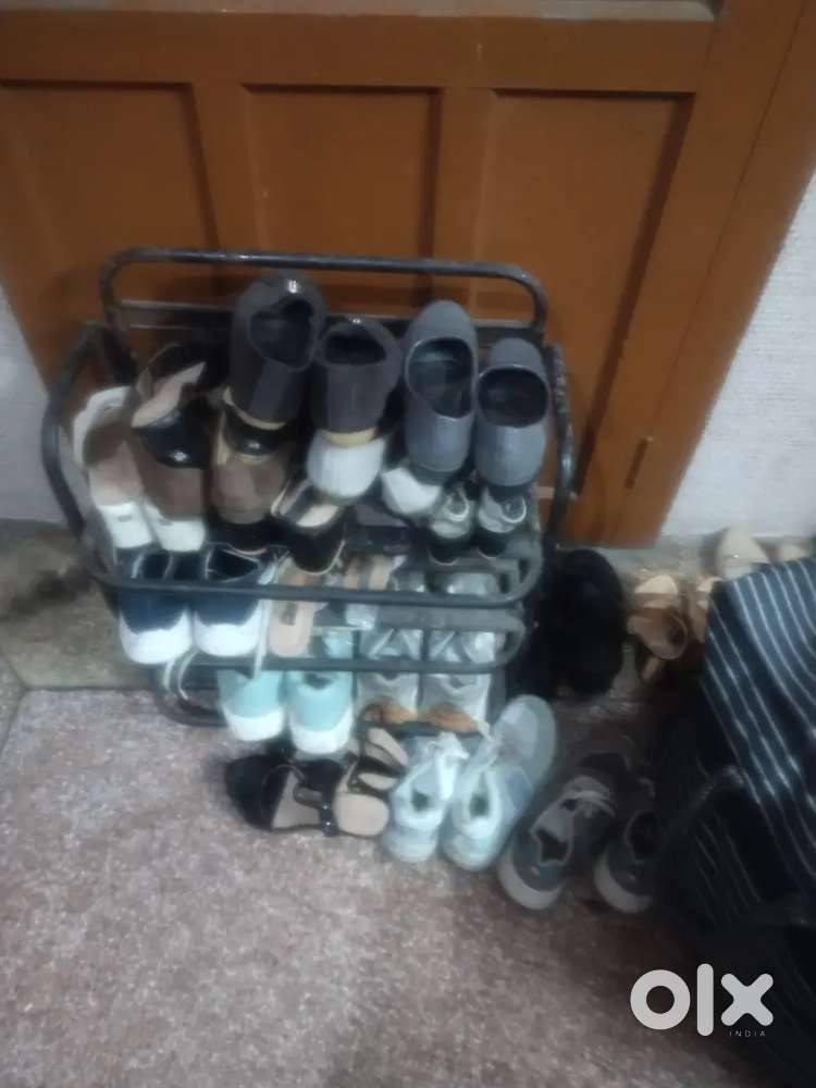 Selling a branded products
