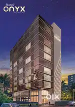 Small office for startups and affordable pricing, nearby possession