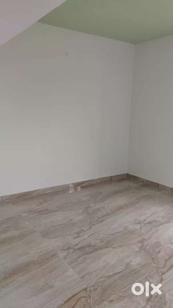 ags colony rent imidetly