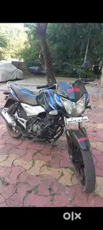 Discover 100T
