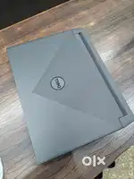 Dell Gaming laptop G 15