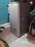 Videocon 180 ltr fridge sell