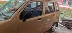 Maruti Suzuki Wagon R Good Condition