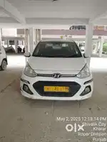 Need driver for cab ( Night Shift)