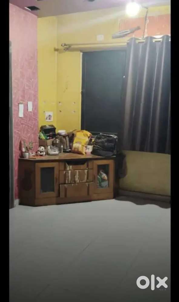 Geyser and gas available