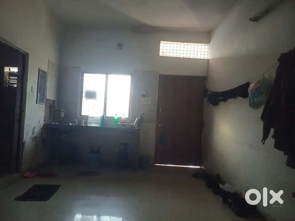 Wanted an urgent roomate