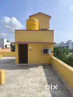 Rent.Bachelor room in Jck nagar in chengalpattu