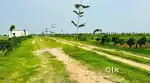Rah infra projects Pvt limited