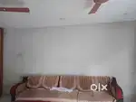 Sofa set L shap