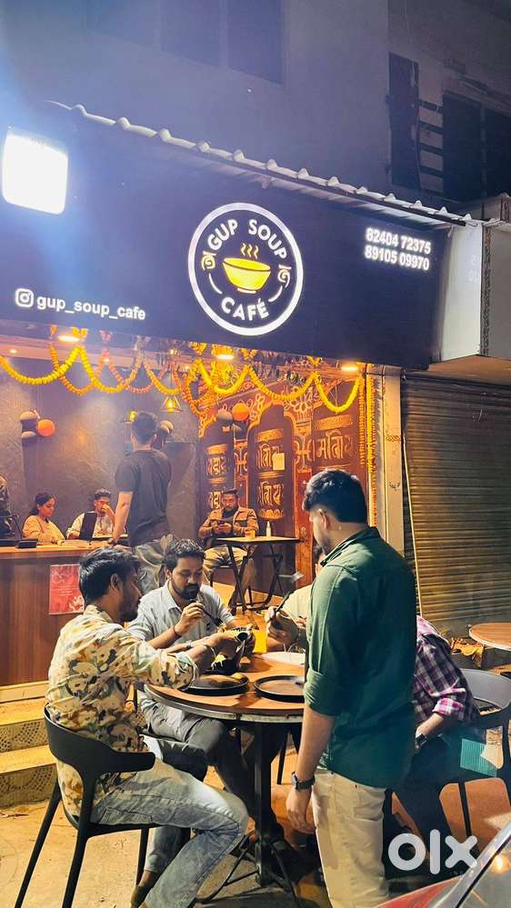 Urgently looking for a Chinese/Tibetan Chef and Helper