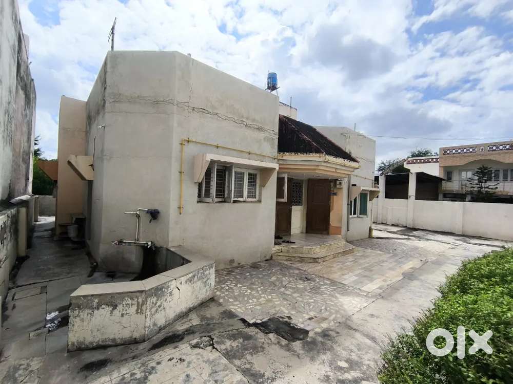 Open for all cast and religion