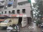 Residential Flat(Lakadganj)