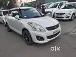 Maruti Suzuki Swift Dzire Vdi BSIV, 2014, Diesel