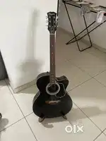 Selling guitar