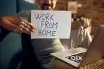 Use your phone 2-3hrs daily & earn income