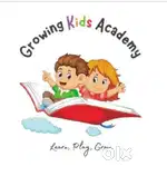 Class 1 to class 8 only CHSE student