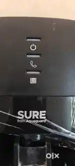 SURE Aquagard