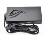 Asus Rog laptop 150w orginal charger