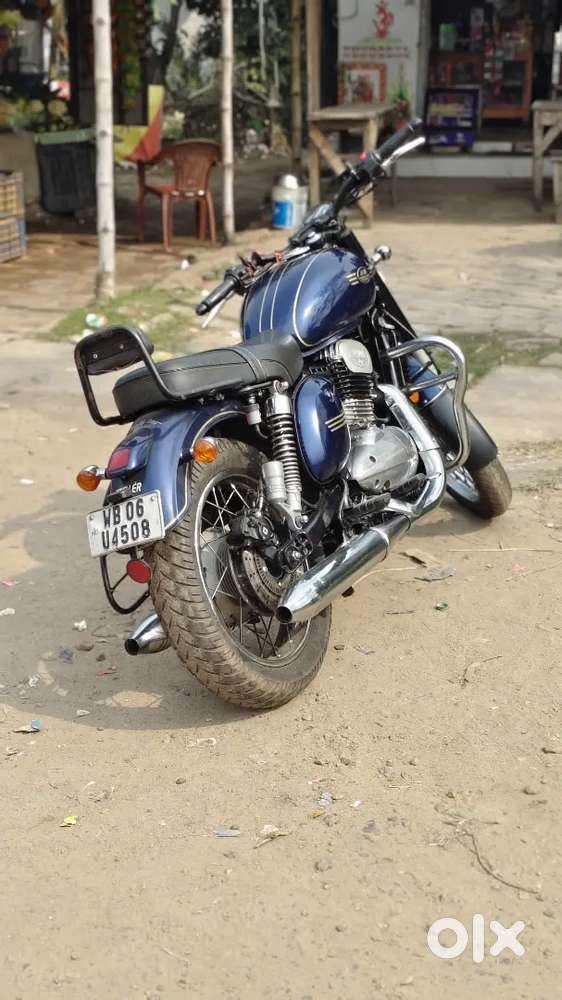 Fully Condition no scratch