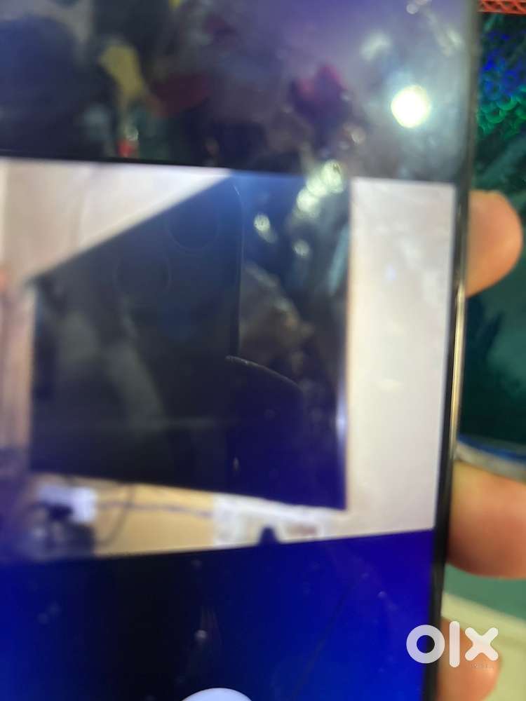 Samsung led UA43DU7000kLXL