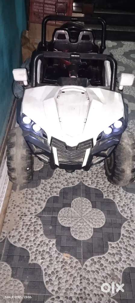 Toys  car children baby  cars