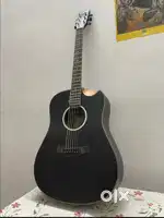 Kadance slowhand