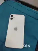 I phone 11 6/64