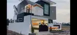 Luxurious House for sale Asaripallam