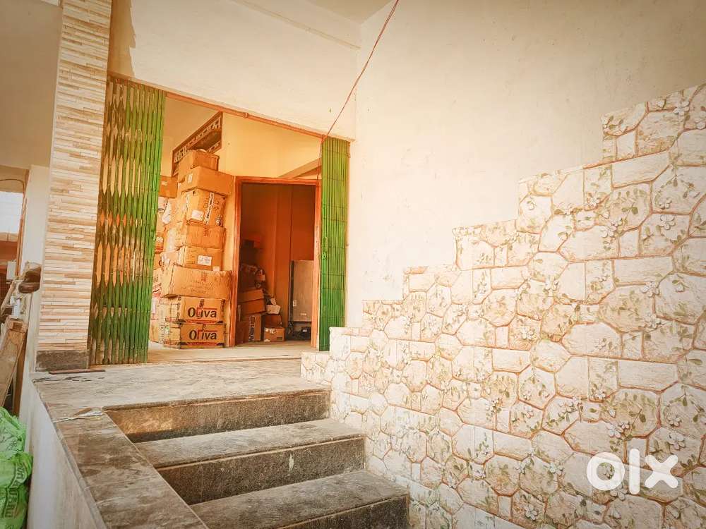 ZOO ROAD NEAR SPM, PHYSICSWALLAH FOR GIRLS PG