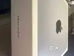 Apple M1 Mac Mini
