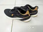 Sparx sports shoes for men and women