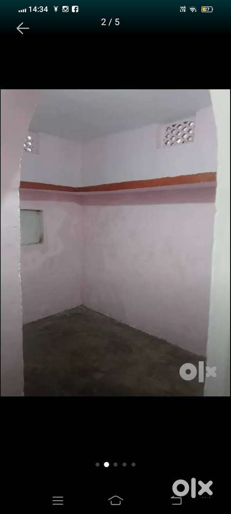 House for sale Kailasapuram