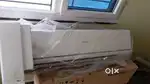 Haier 1.5T Split AC/FOR SALE