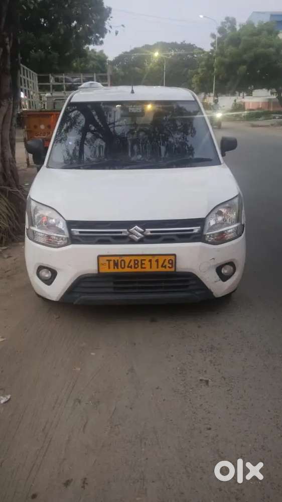 Wanted cab driver for rapido, red taxi &ola