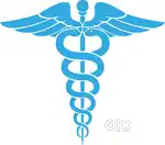 I am teaching all subjects science biology neet paramedical bsc nursin