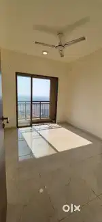 1 bhk rent 9000 deposit 30000, naigaon East