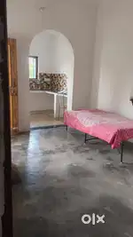 Room available for only girls