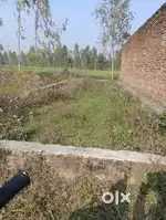 103 gaz plot