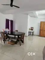 Apartment for rent new