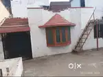 600sq.ft shop for rent in Patel road
