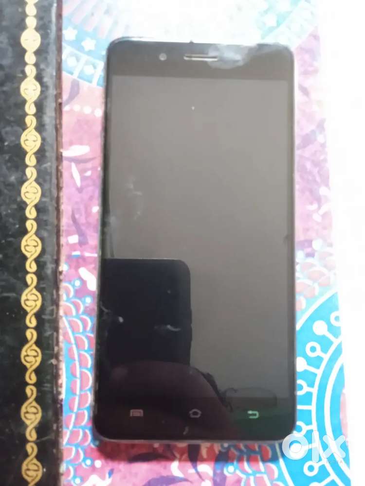 3gb.ram.32gb internal