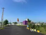 Residential plots and villa sale @ katchipedu Sriperumbudur