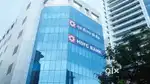 Job requirements in hdfc bank