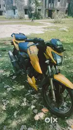 Want to buy new bike
